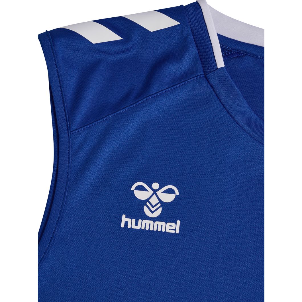 CORE 2.0 Jersey Ärmellos