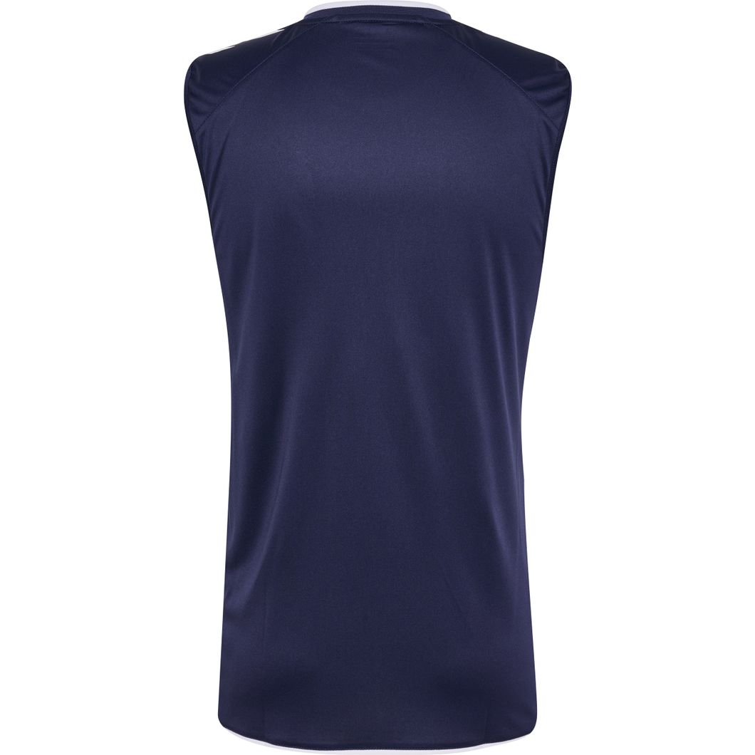 CORE 2.0 Jersey Ärmellos