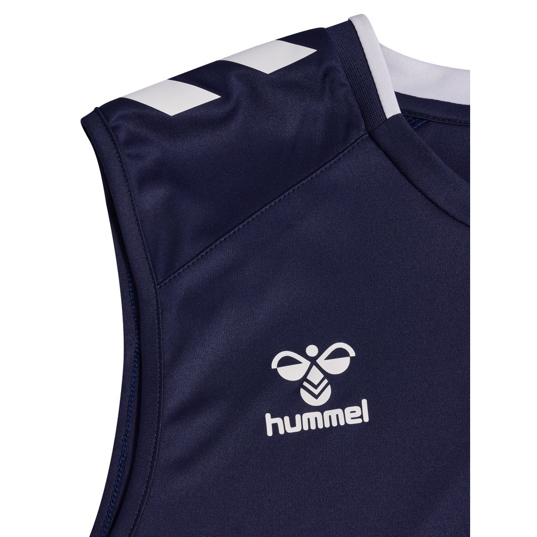 CORE 2.0 Jersey Ärmellos