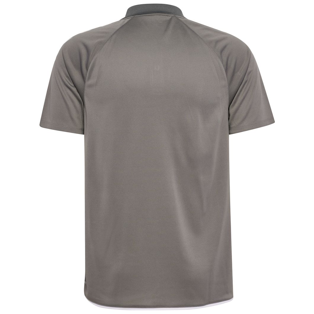 CORE 2.0 Poloshirt
