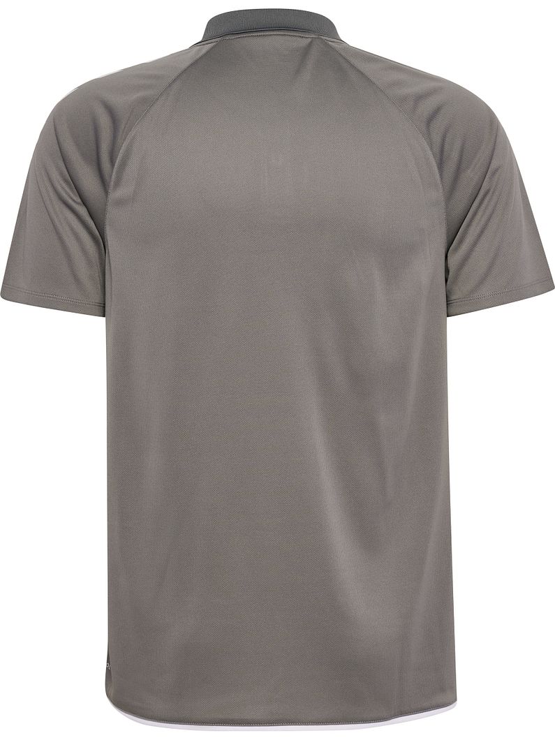 CORE 2,0 Poloshirt
