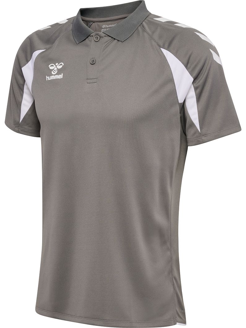 CORE 2,0 Poloshirt