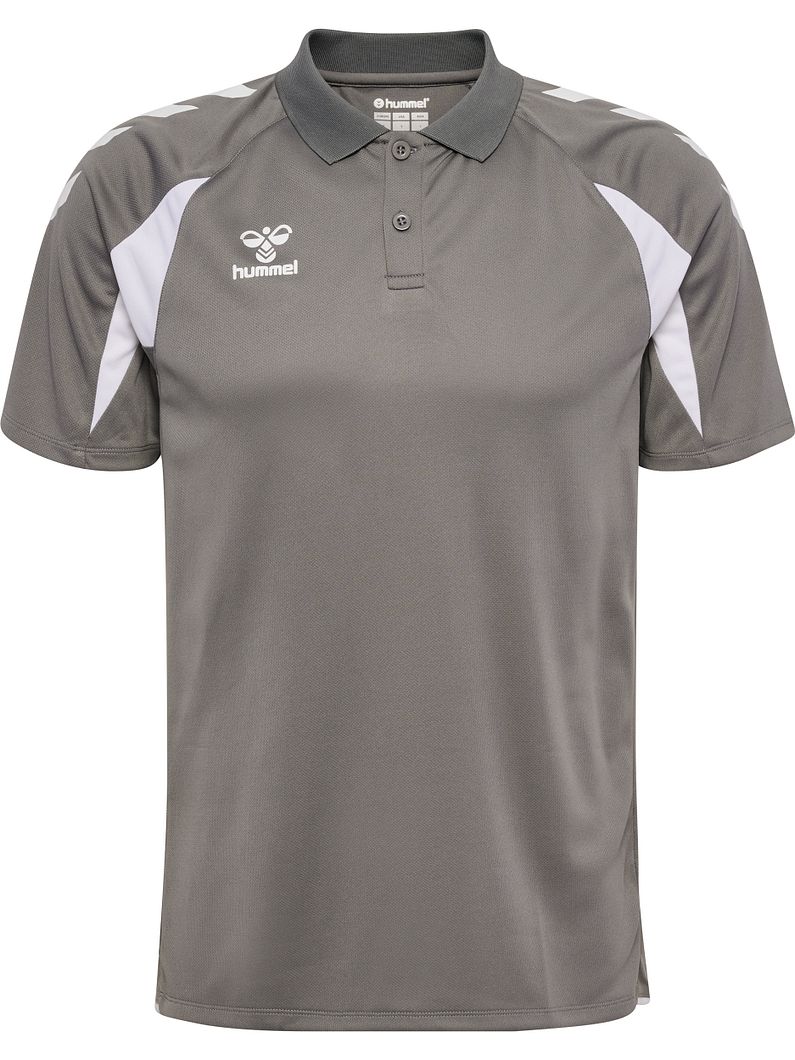 CORE 2,0 Poloshirt