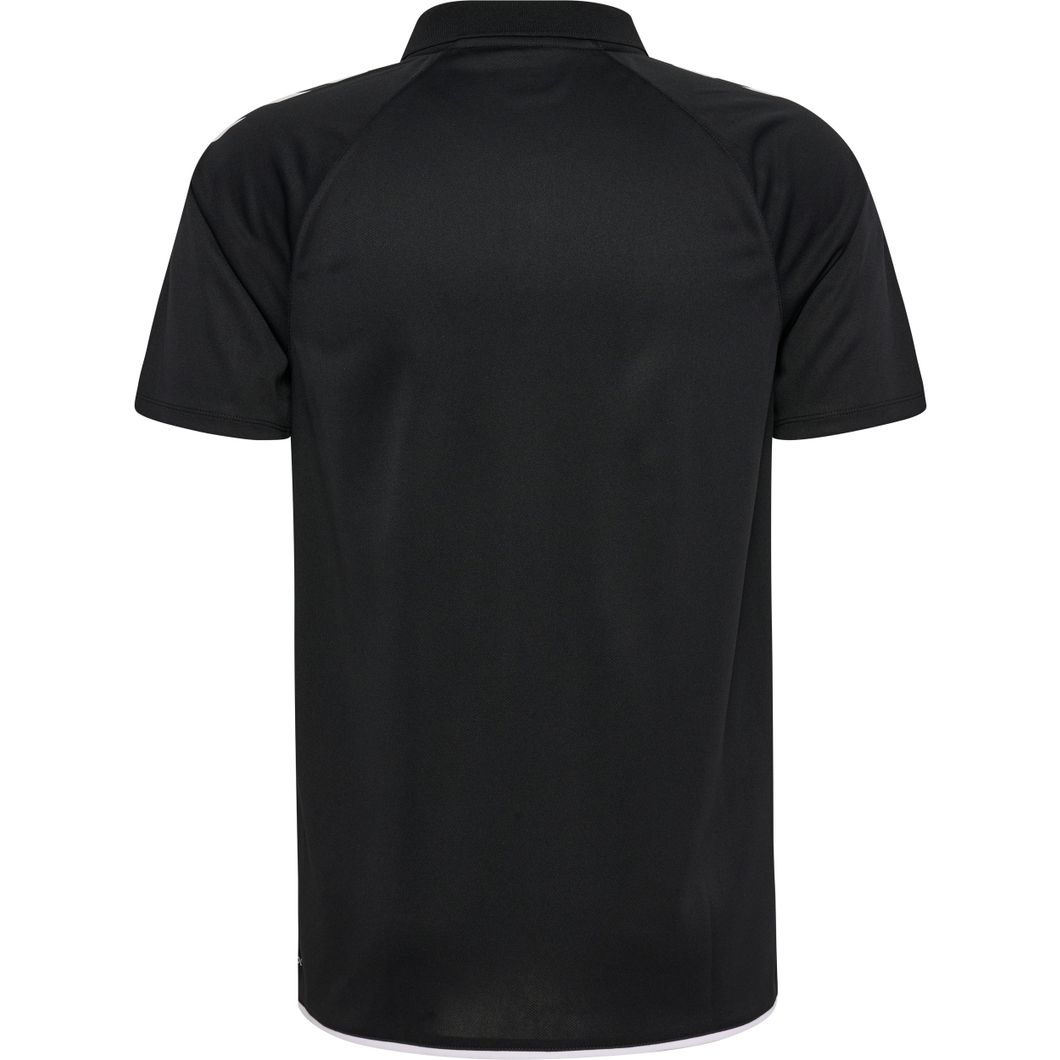 CORE 2.0 Poloshirt