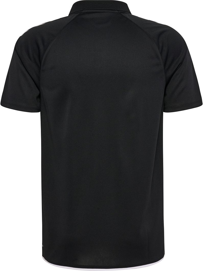 CORE 2,0 Poloshirt