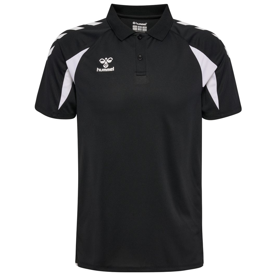 CORE 2.0 Poloshirt