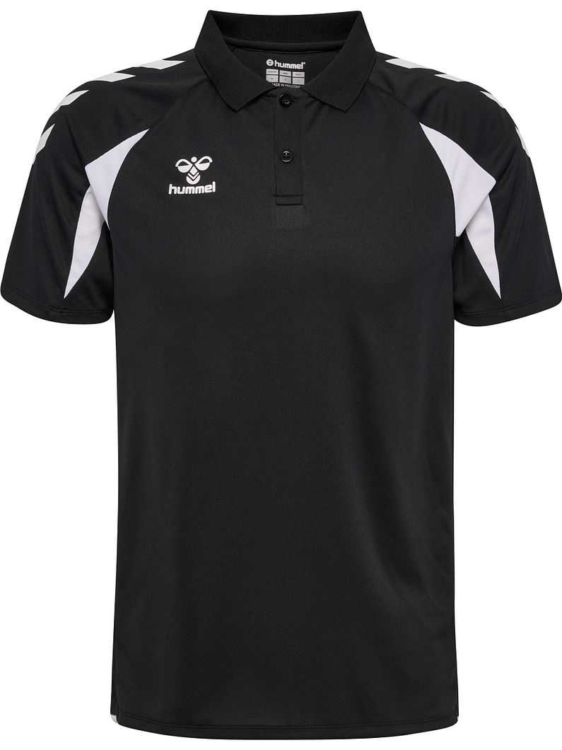 CORE 2,0 Poloshirt