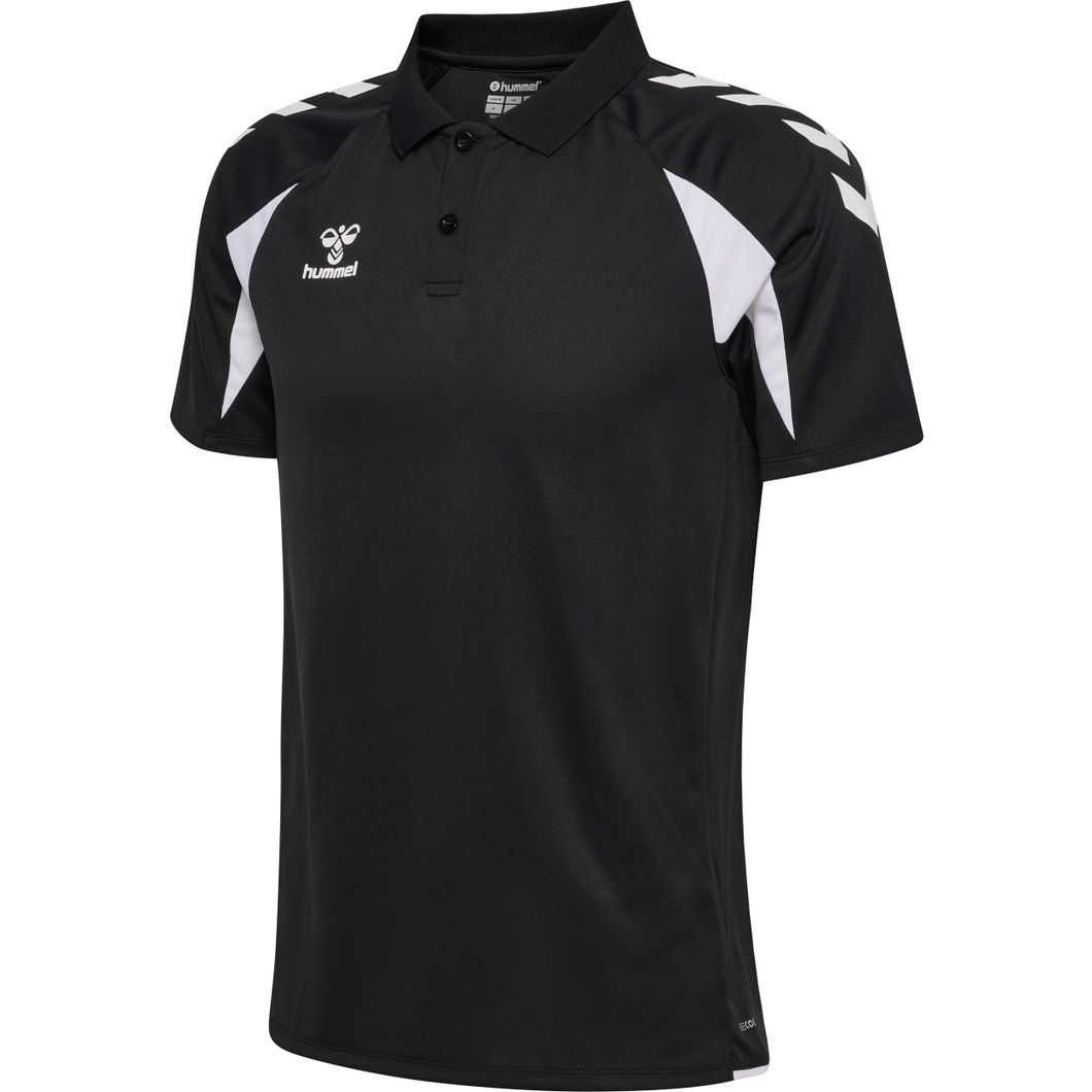 CORE 2.0 Poloshirt