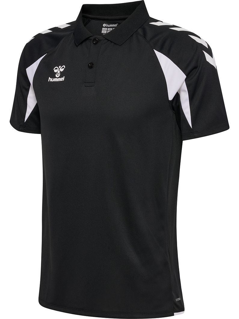 CORE 2,0 Poloshirt