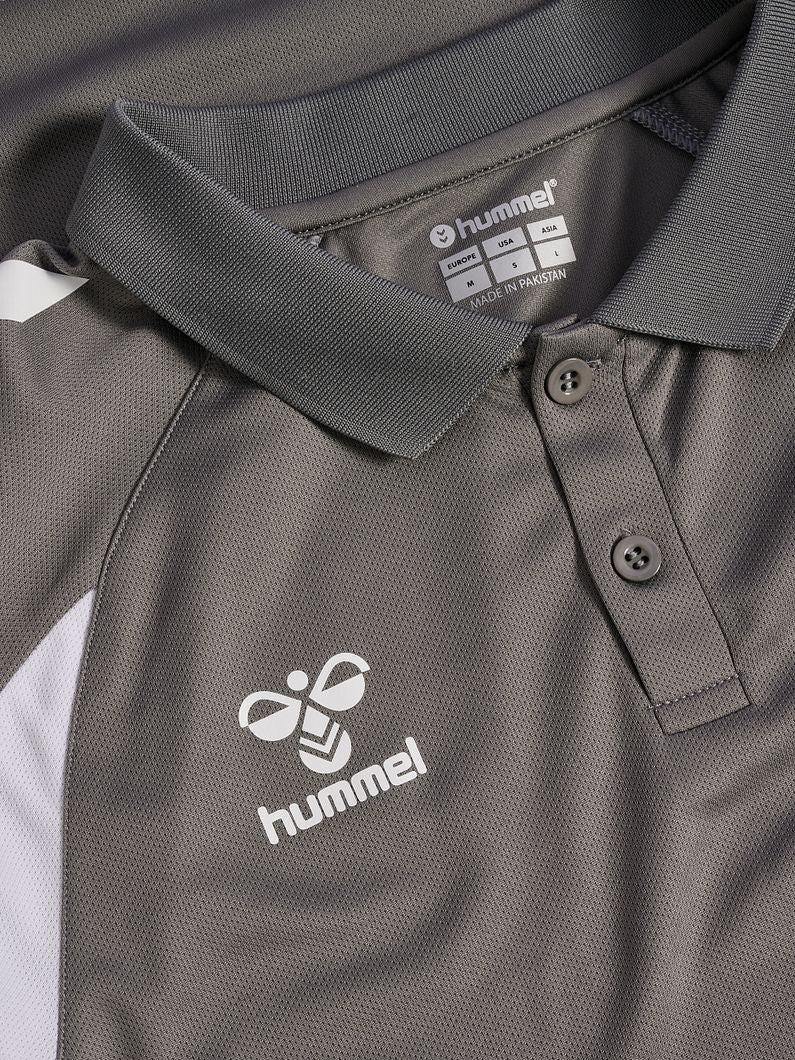 CORE 2,0 Poloshirt