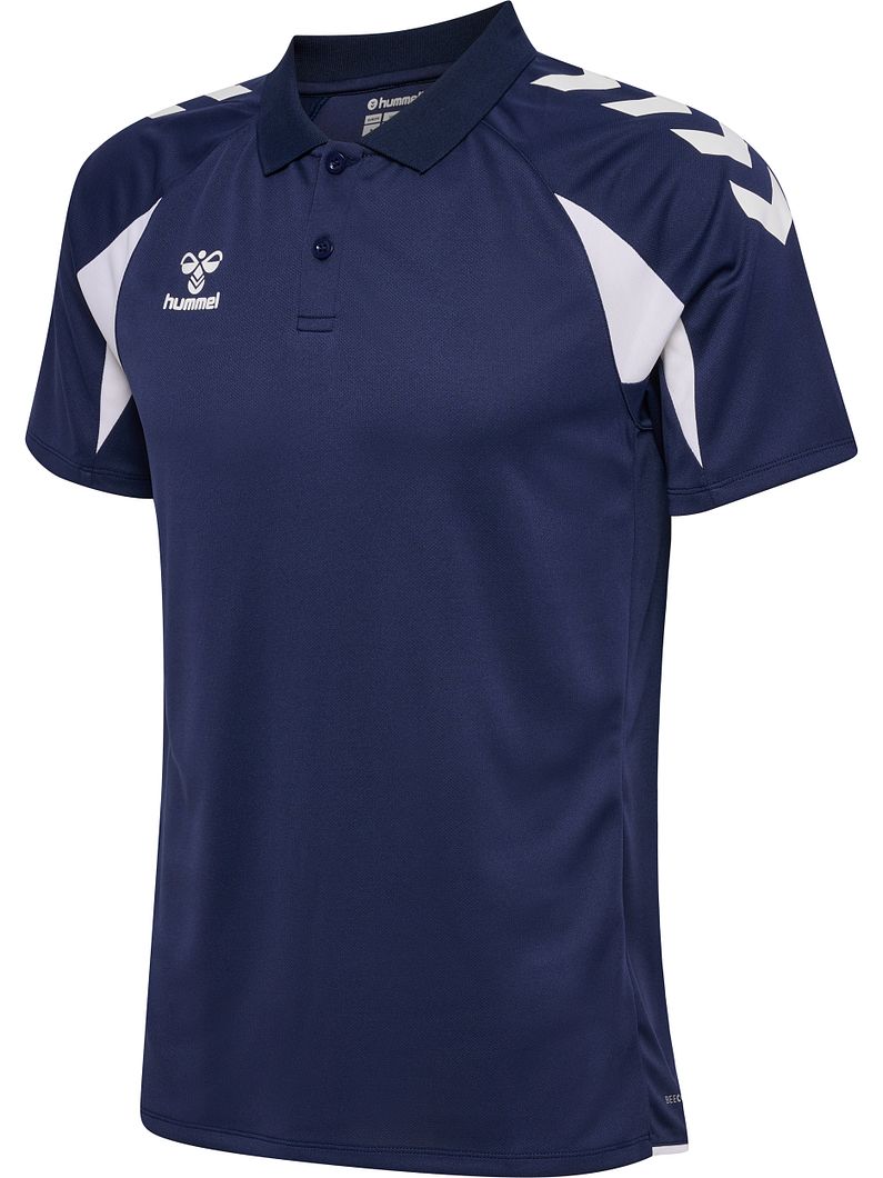 CORE 2,0 Poloshirt