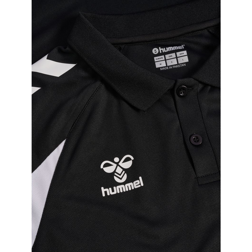 CORE 2.0 Poloshirt