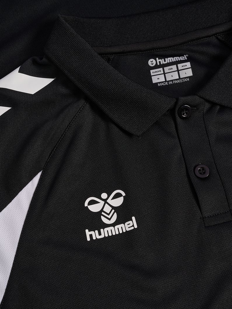 CORE 2,0 Poloshirt