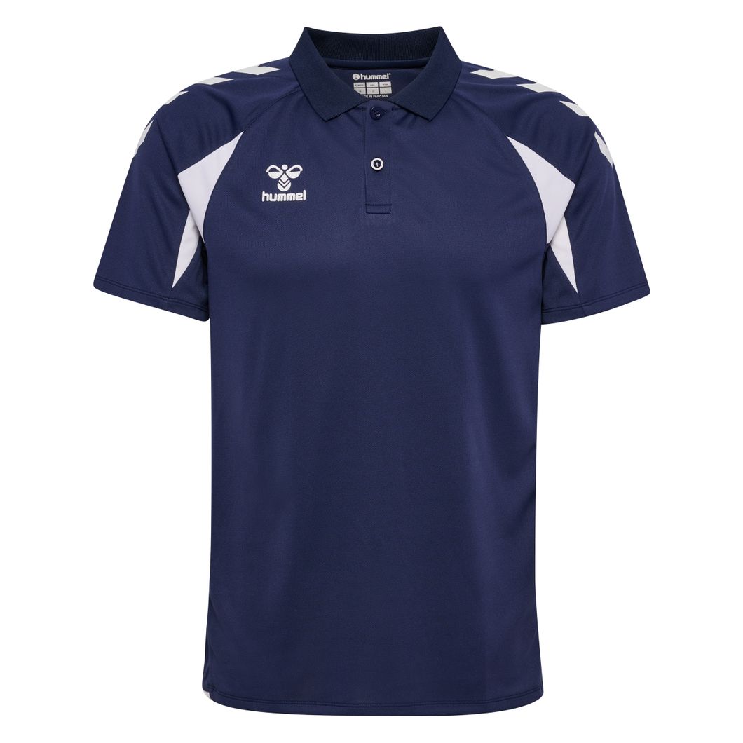 CORE 2.0 Poloshirt