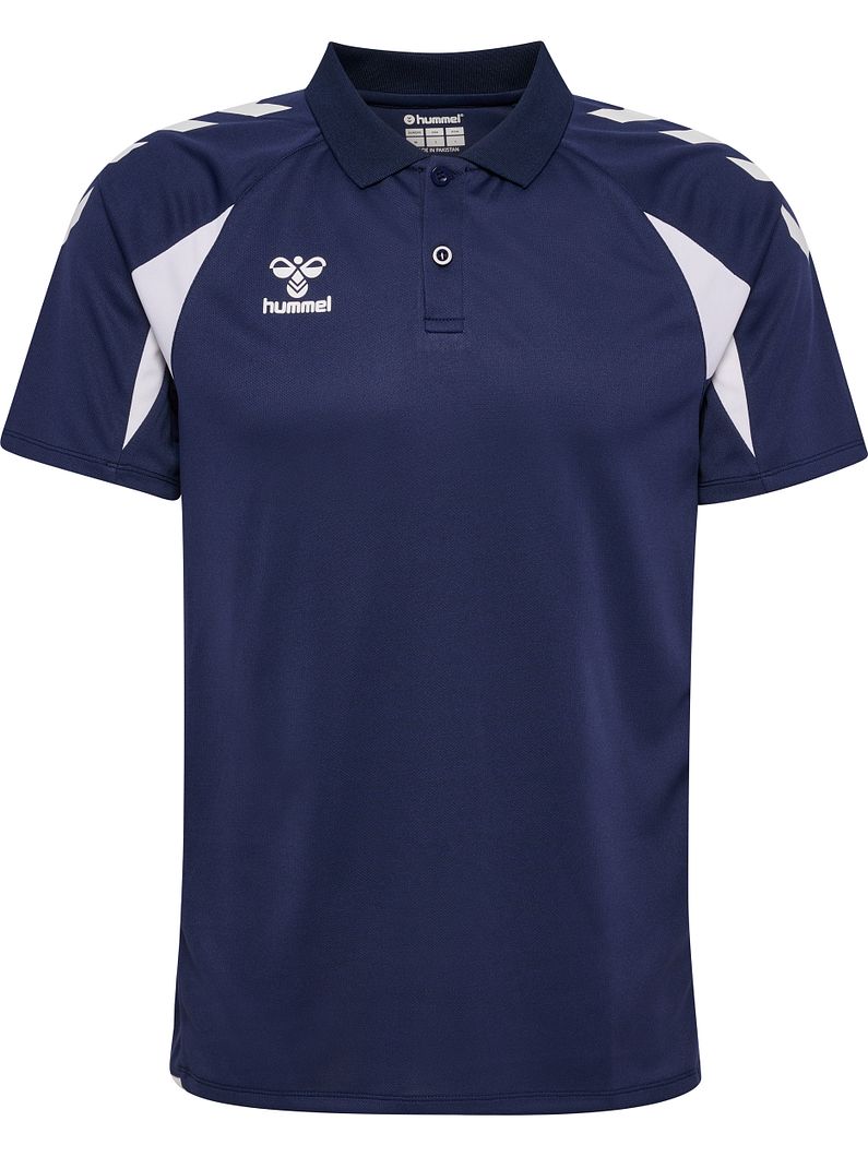 CORE 2,0 Poloshirt