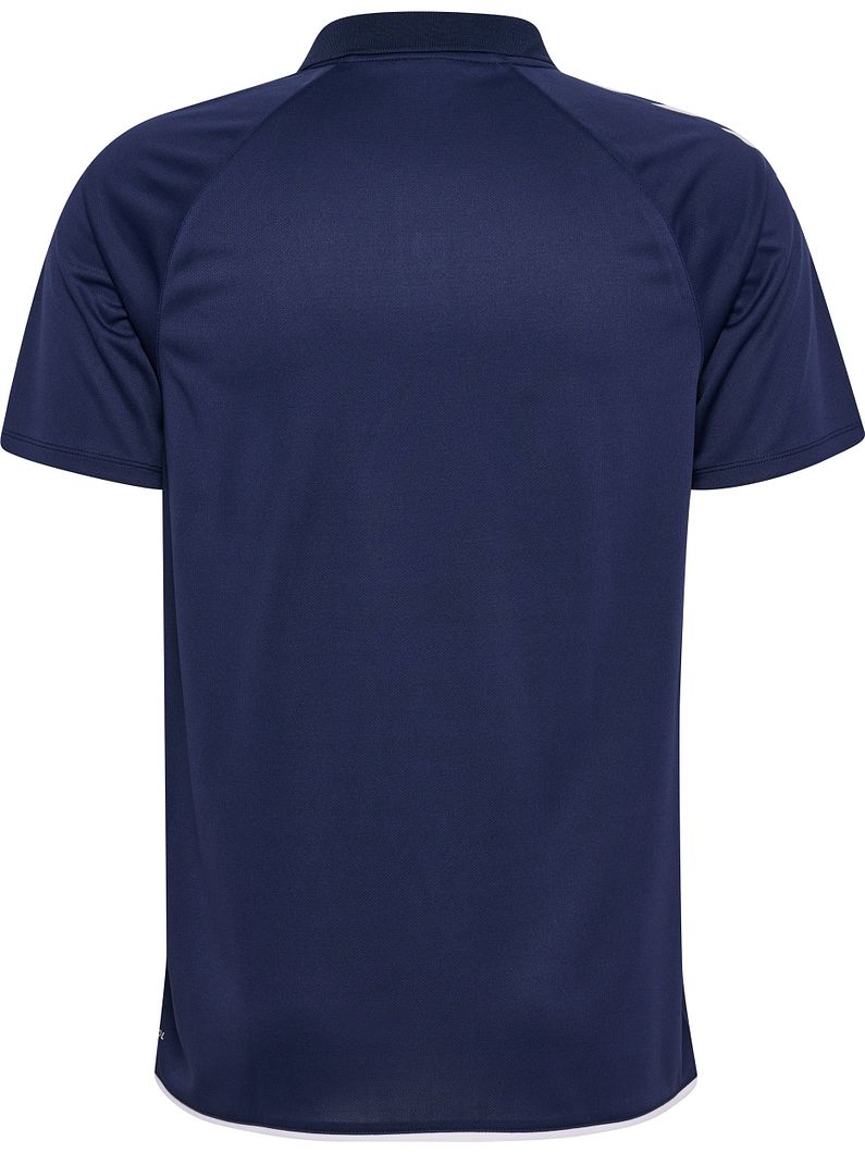 CORE 2,0 Poloshirt