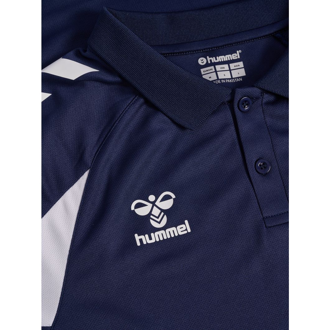 CORE 2.0 Poloshirt