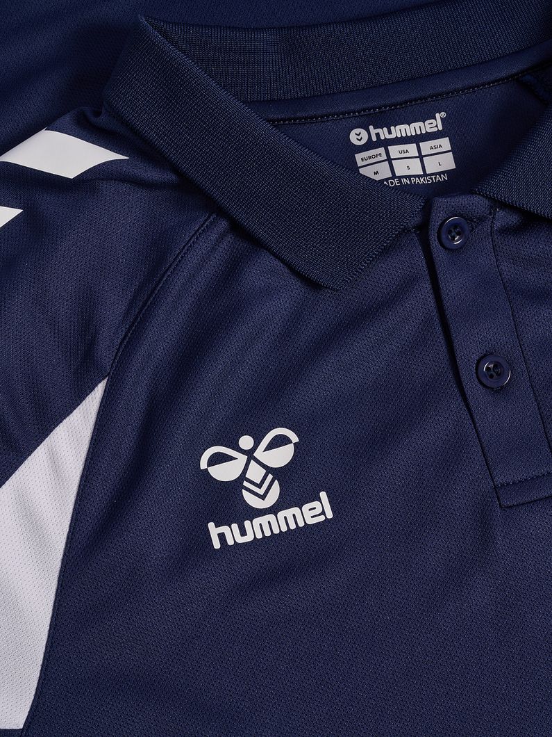 CORE 2,0 Poloshirt