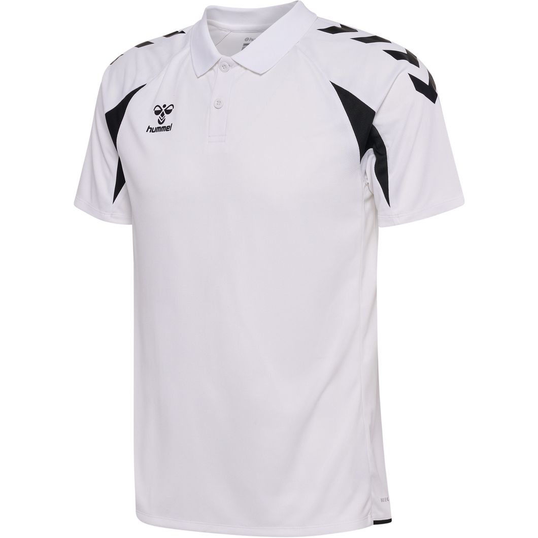 CORE 2.0 Poloshirt