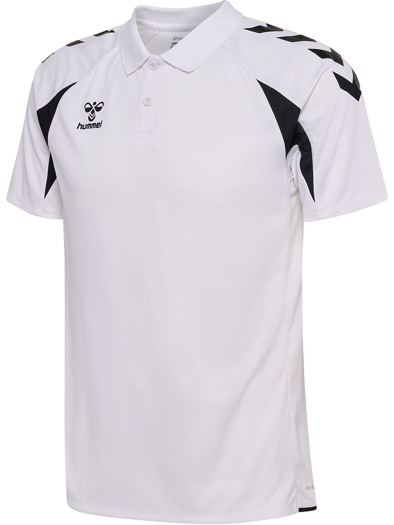 CORE 2,0 Poloshirt