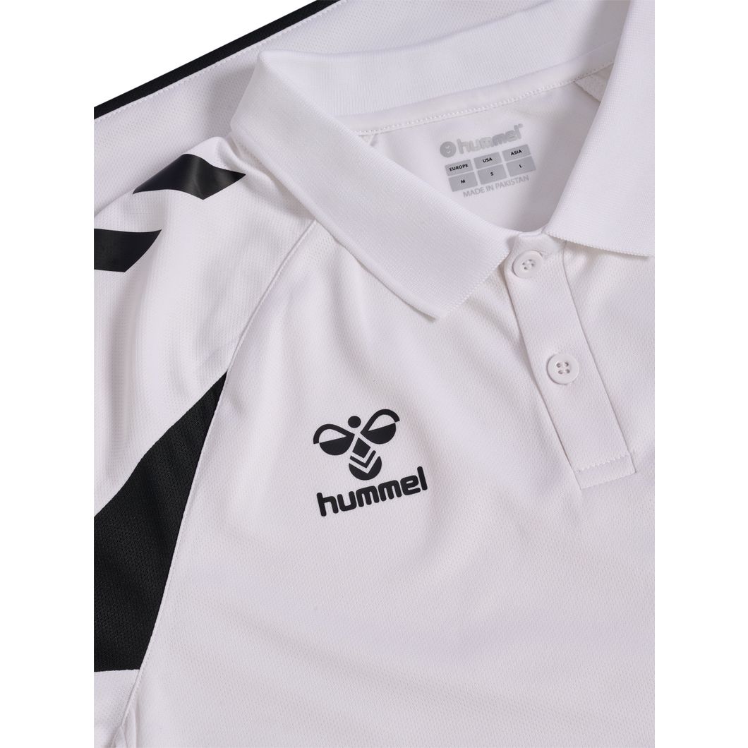 CORE 2.0 Poloshirt
