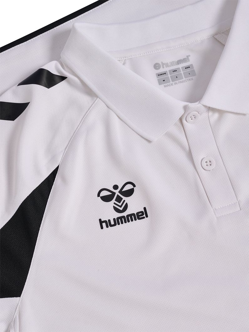 CORE 2,0 Poloshirt