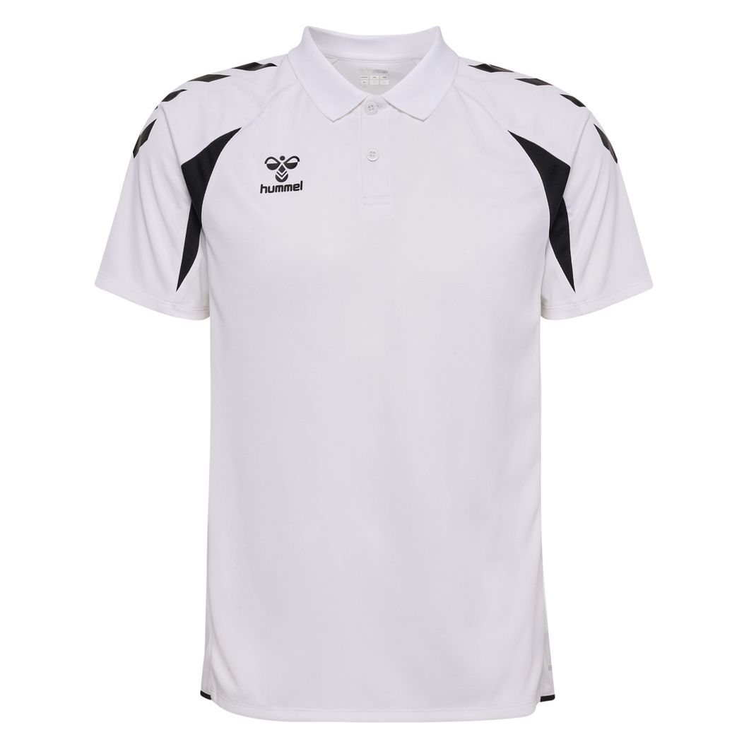 CORE 2.0 Poloshirt