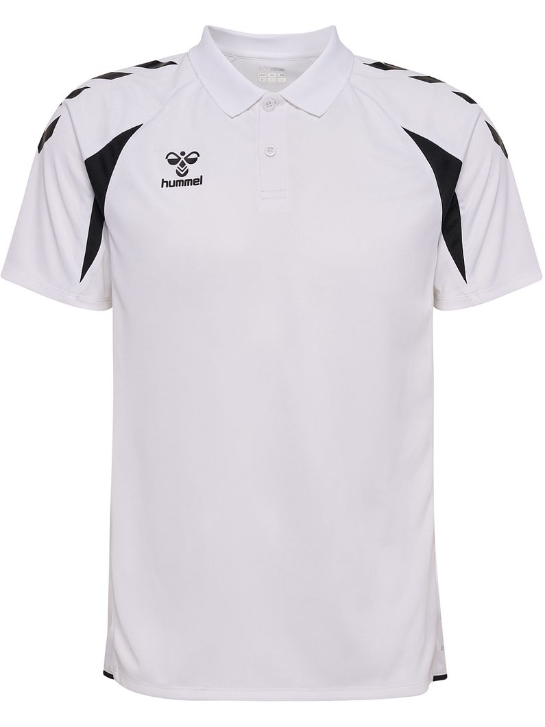 CORE 2,0 Poloshirt