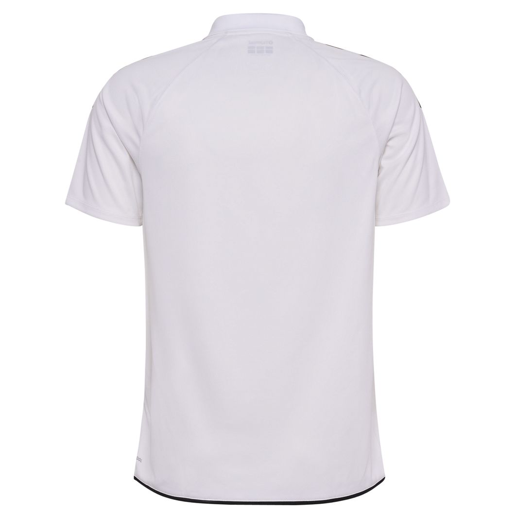 CORE 2.0 Poloshirt
