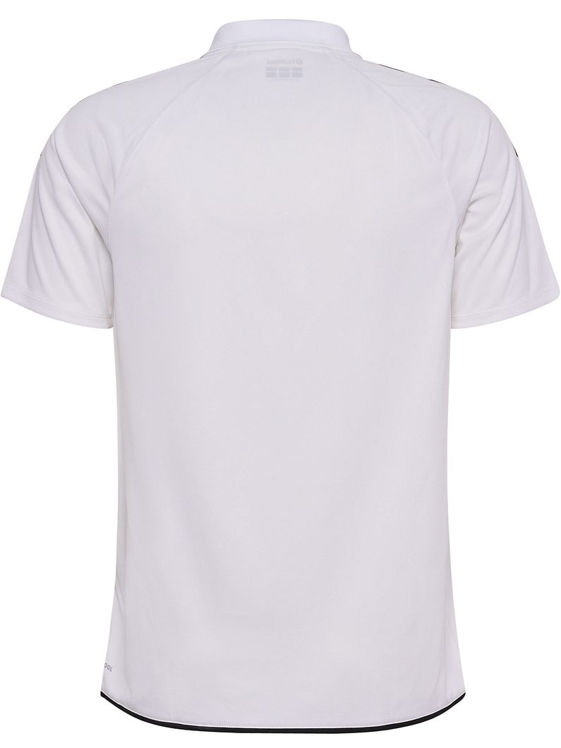 CORE 2,0 Poloshirt