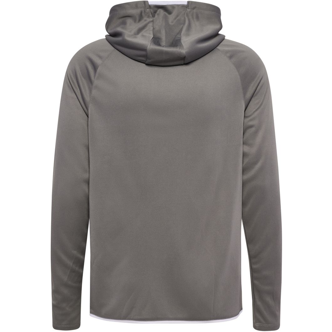 CORE 2.0 Zip Hoodie
