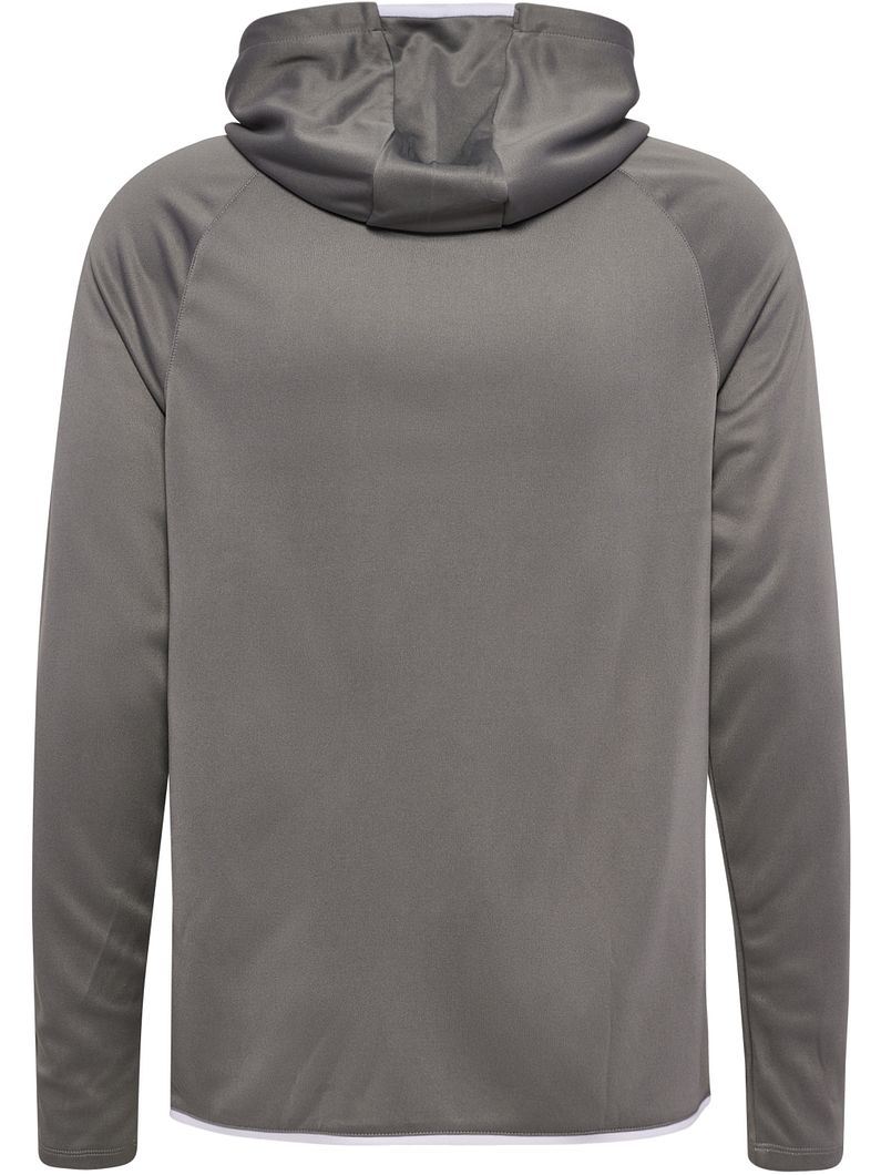 CORE 2,0 Zip Hoodie