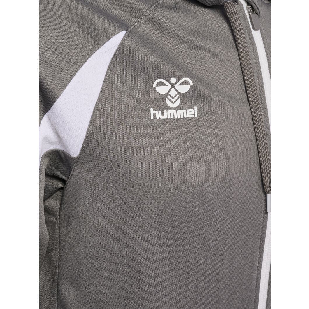 CORE 2.0 Zip Hoodie
