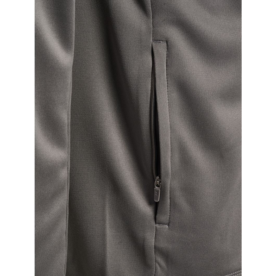 CORE 2.0 Zip Hoodie