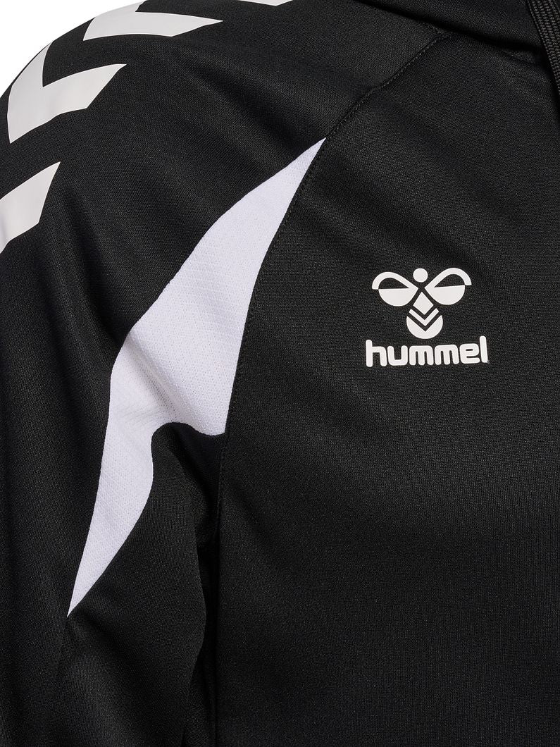 CORE 2,0 Zip Hoodie