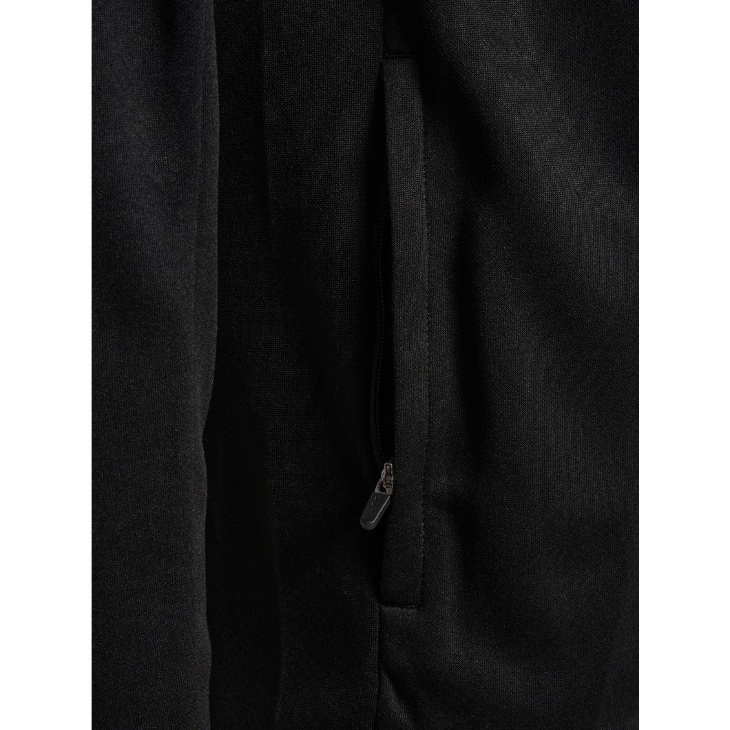 CORE 2.0 Zip Hoodie