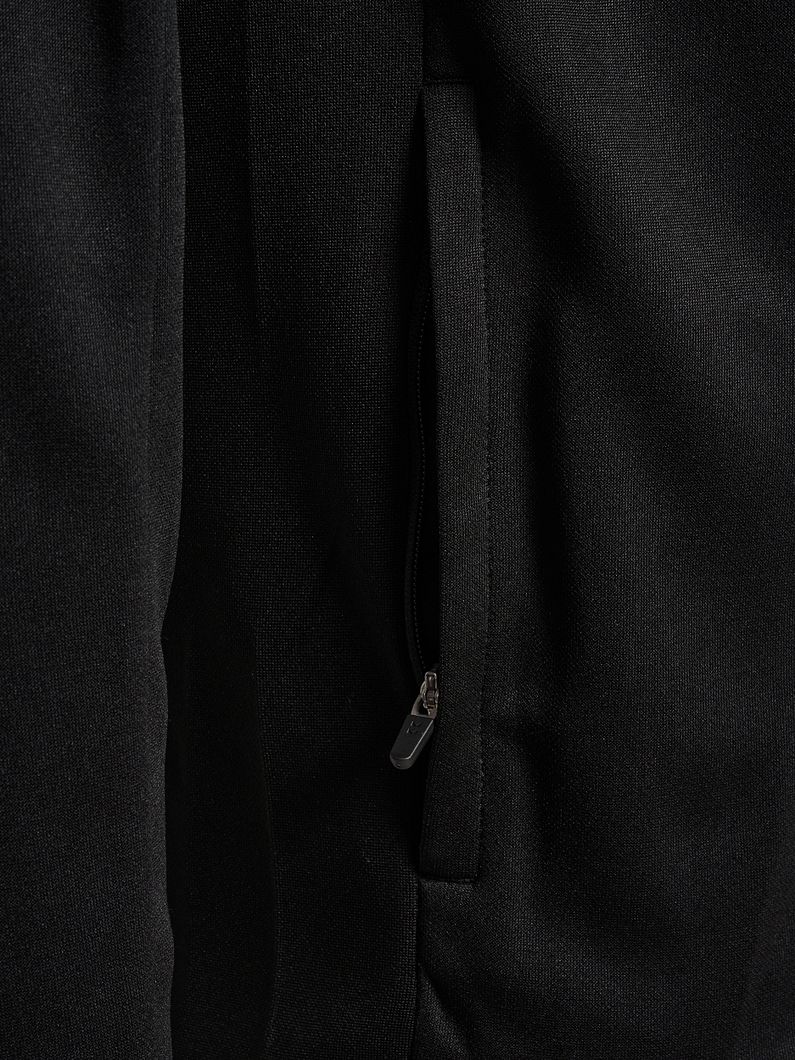 CORE 2,0 Zip Hoodie