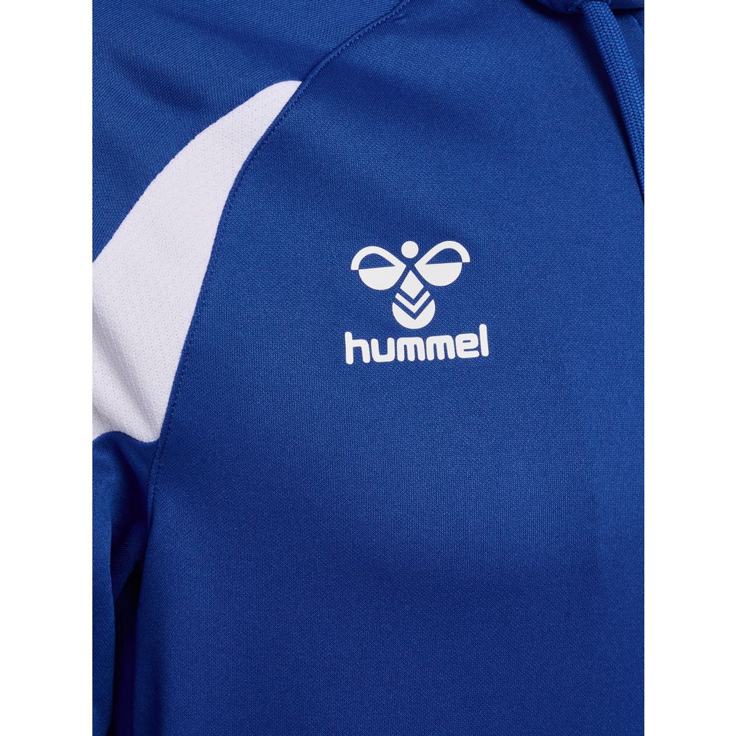 CORE 2.0 Zip Hoodie