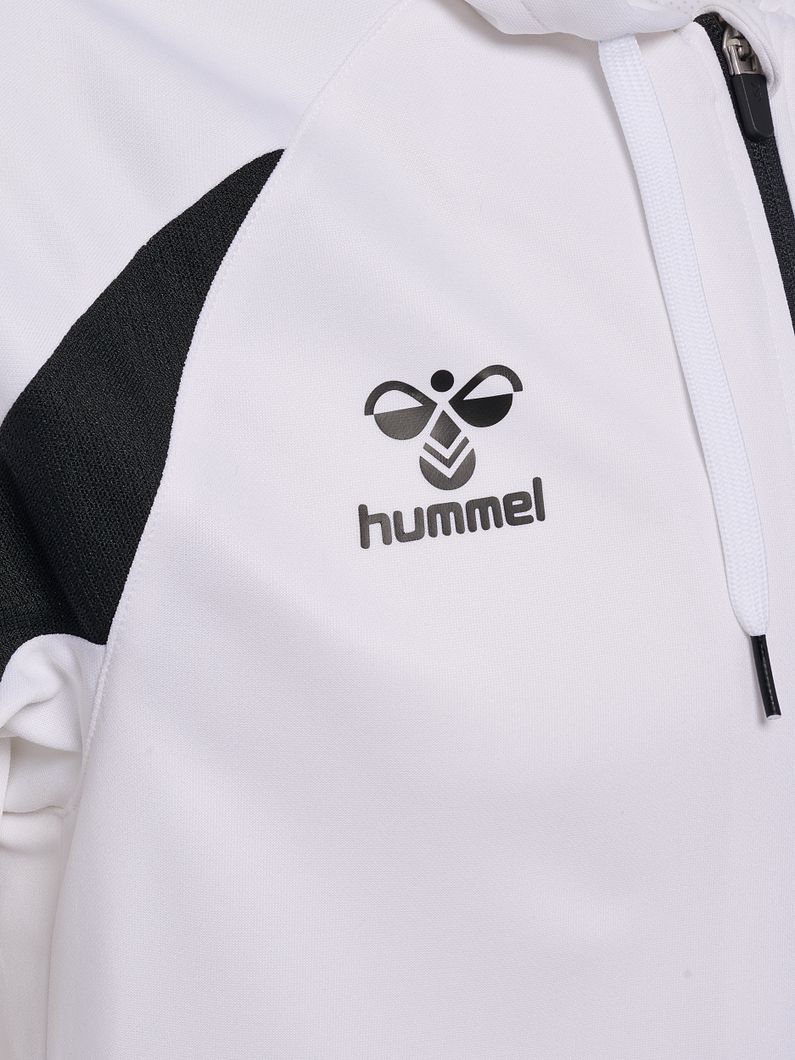 CORE 2,0 Zip Hoodie