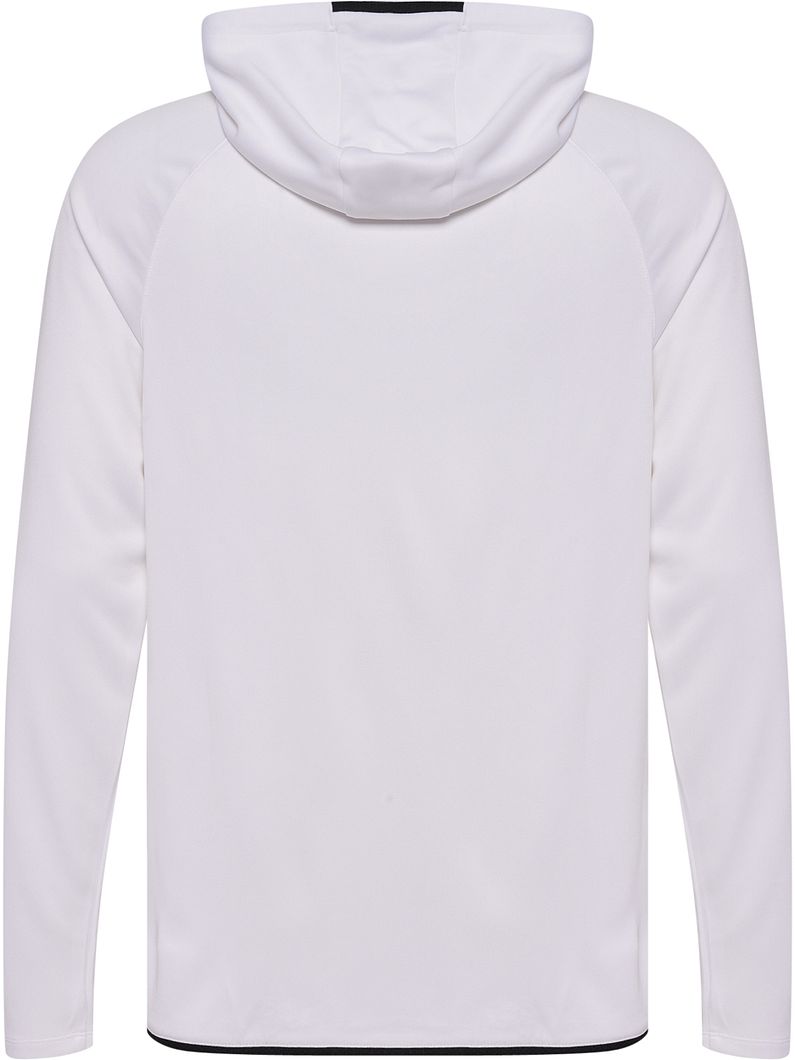 CORE 2,0 Zip Hoodie