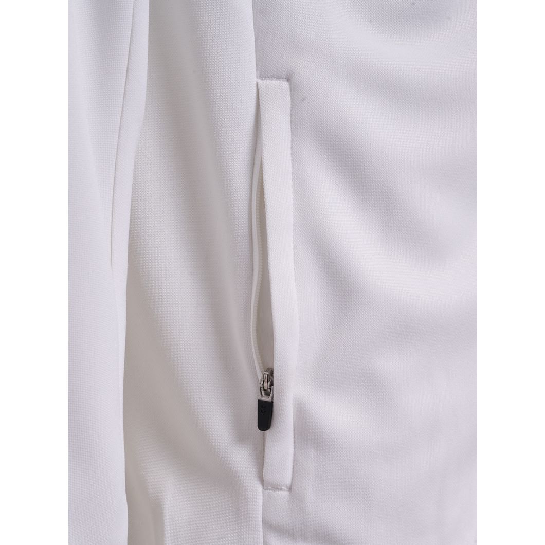 CORE 2.0 Zip Hoodie