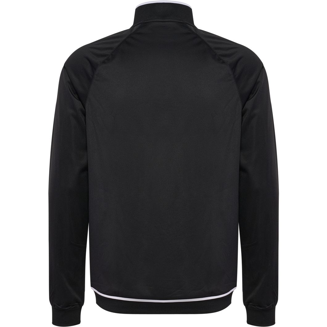 CORE 2.0 Track Zip Jacke