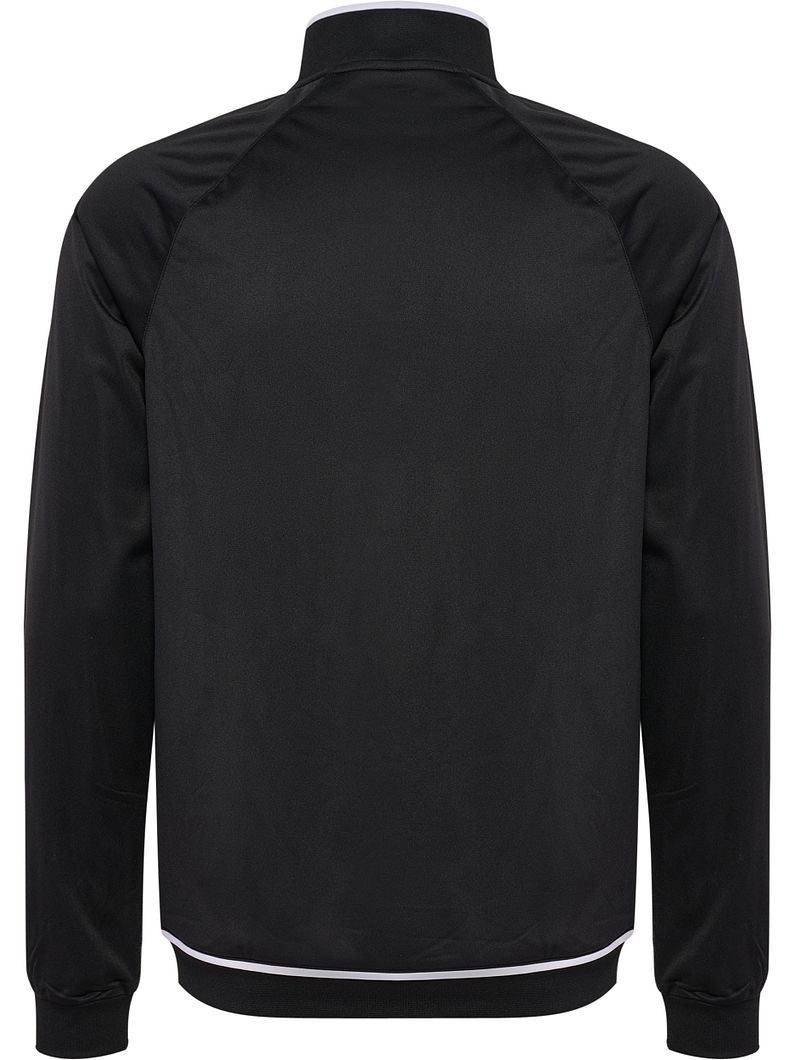 CORE 2,0 Track Zip Jacke