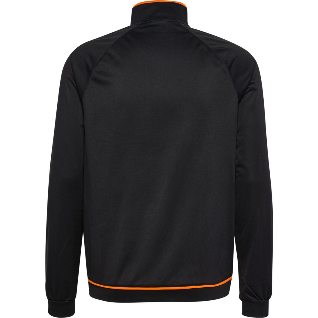 CORE 2.0 Track Zip Jacke