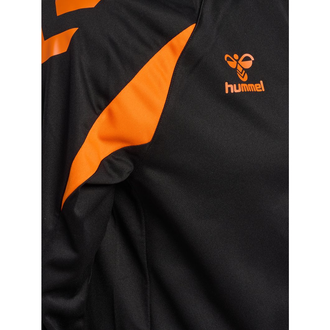 CORE 2.0 Track Zip Jacke
