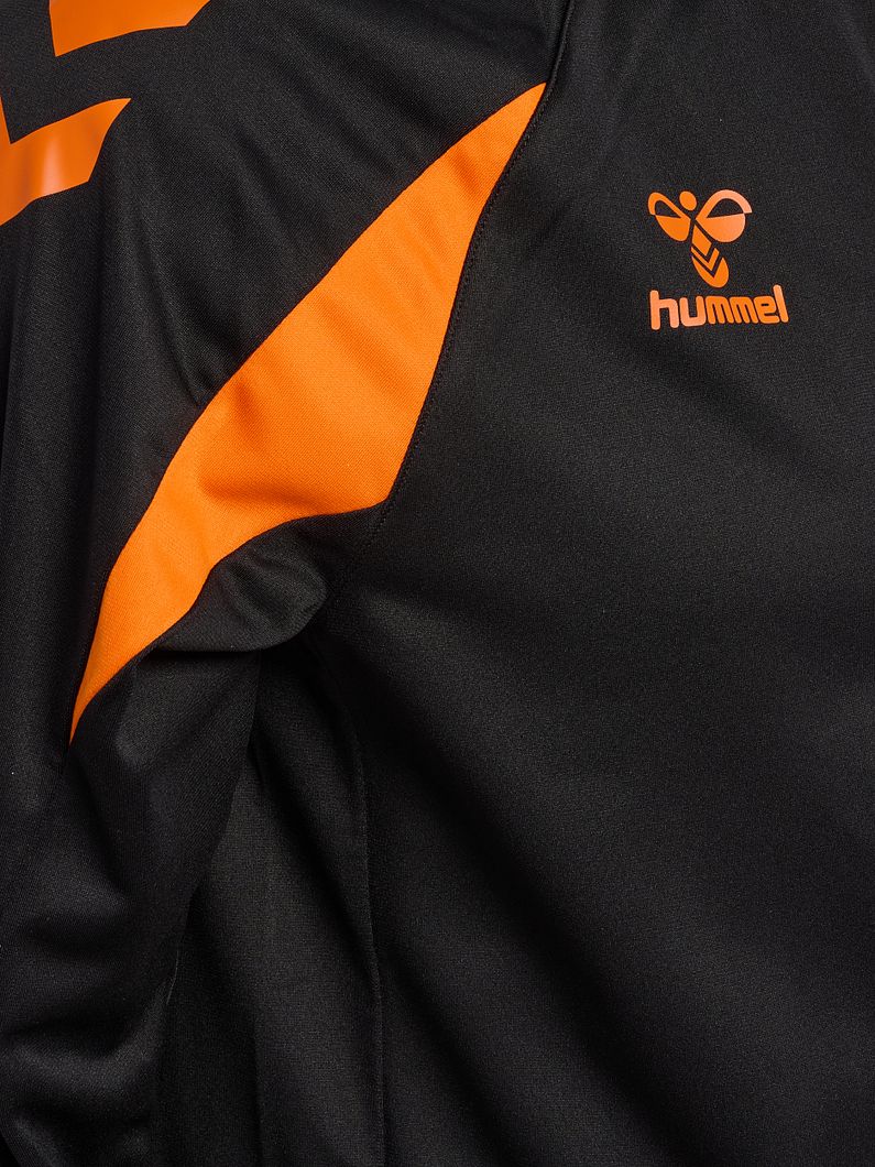 CORE 2,0 Track Zip Jacke