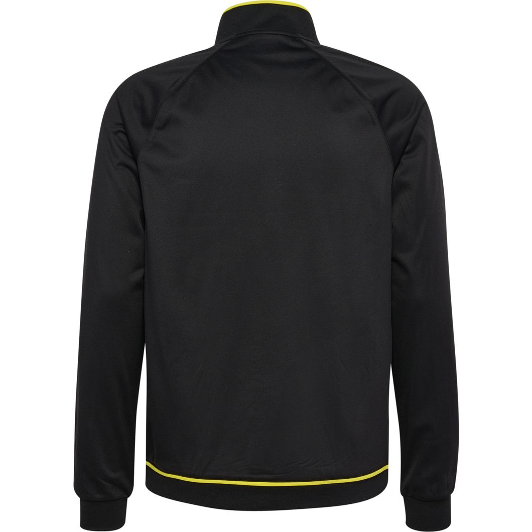 CORE 2.0 Track Zip Jacke