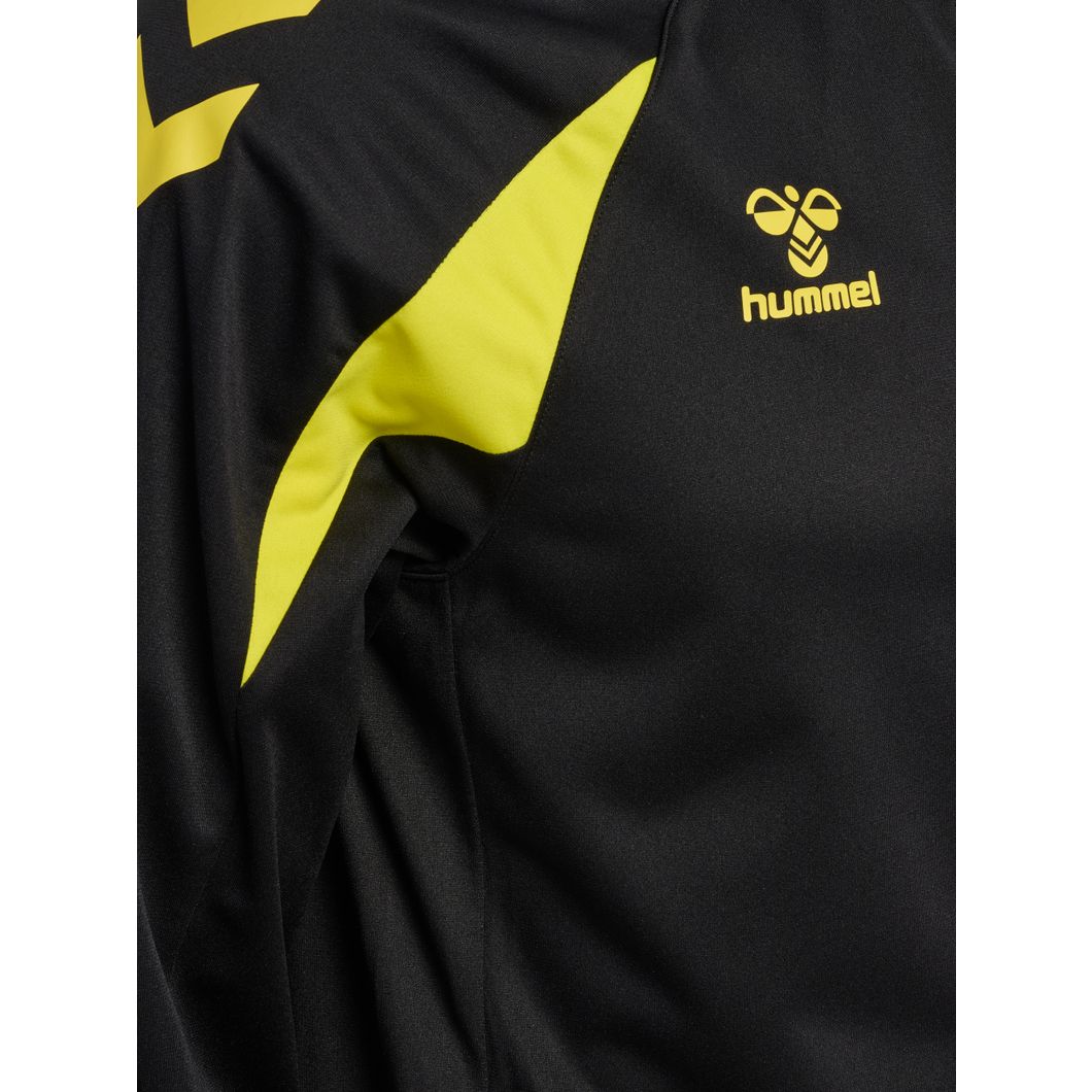 CORE 2.0 Track Zip Jacke