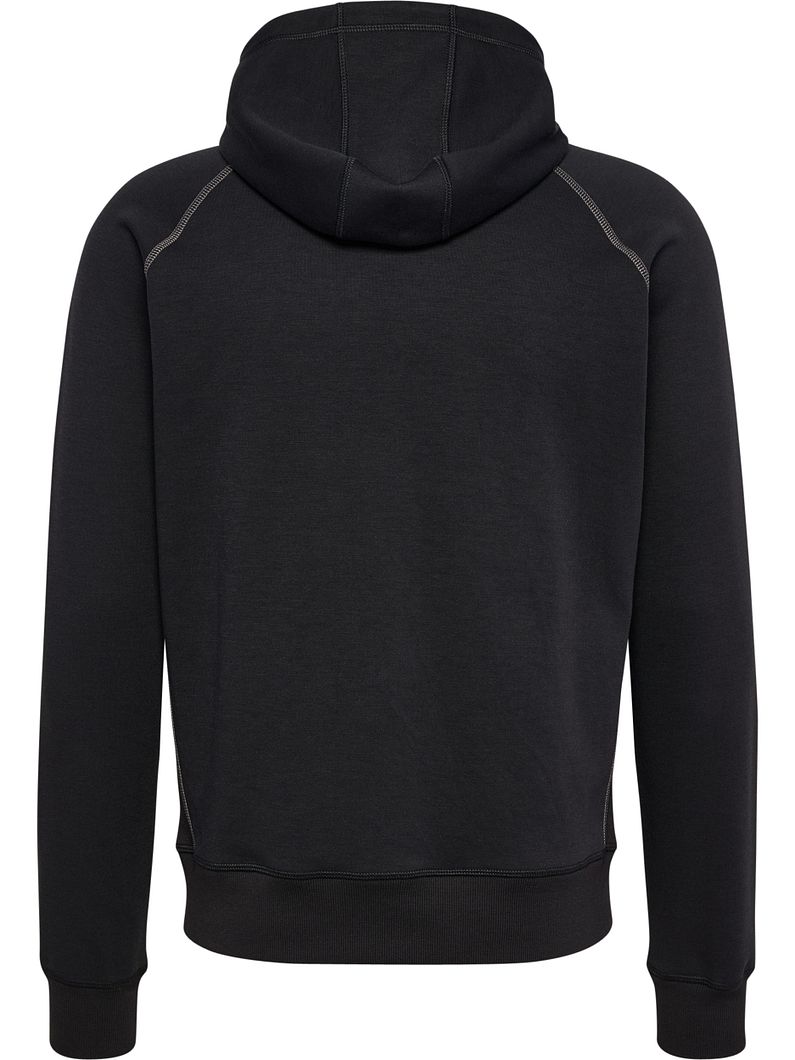 MOVE 2,0 Kapuzenjacke