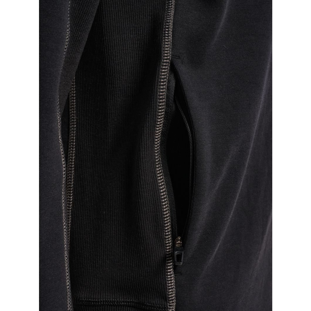 MOVE 2.0 Kapuzenjacke
